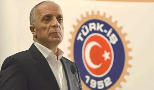 600 bin kamu işçisinin zammında sıcak gelişme
