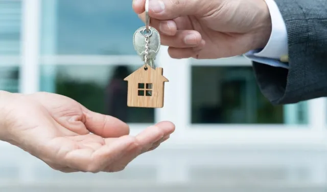 Emlak Konut, Gayrimenkul Sertifikası işlem kodunu “DMLKT” olarak duyurdu