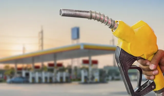 Akaryakıta zam üstüne zam geliyor! Tabela değişecek