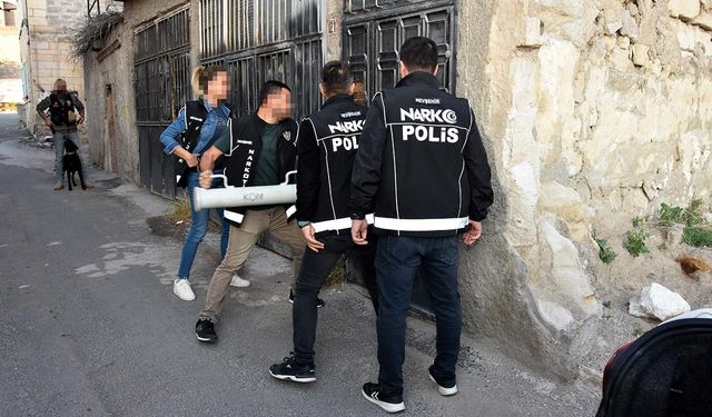 Güncel