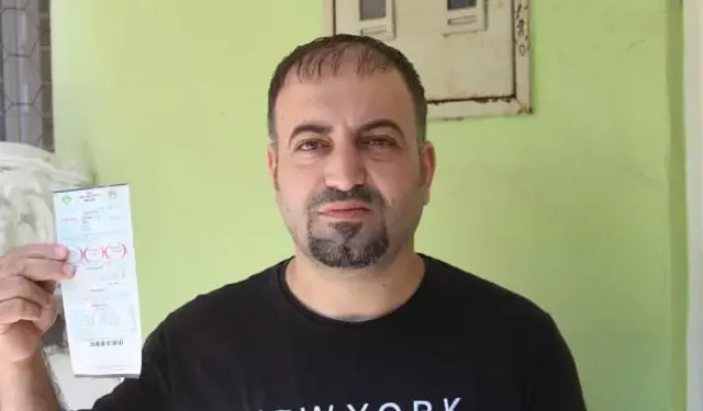 Güncel