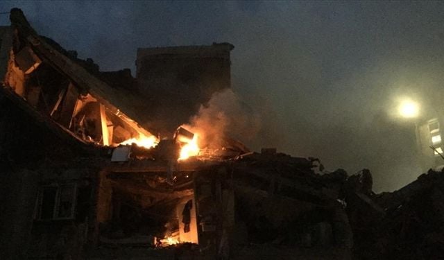 İsrail’in İran saldırılarının hedefi: Nükleer bombanın engellenmesi mi yoksa rejim değişikliği mi?