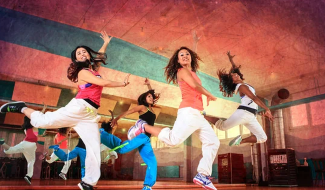 Rüyada dans etmek ne demek? Rüyada dans ettiğini görmenin psikolojik anlamı nedir?