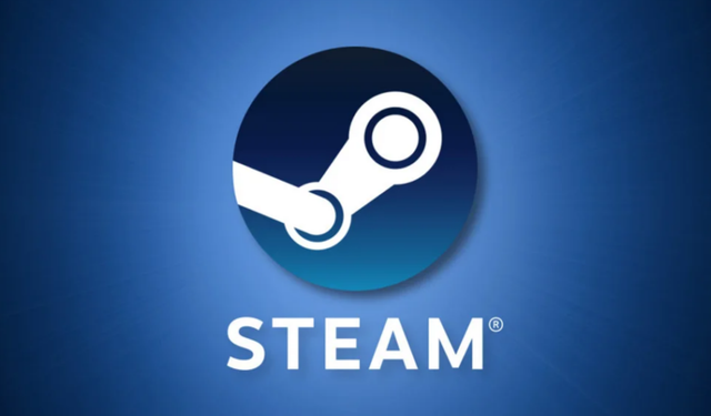 Türkiye'nin favorileri! Steam'de en çok satılan oyunlar belli oldu