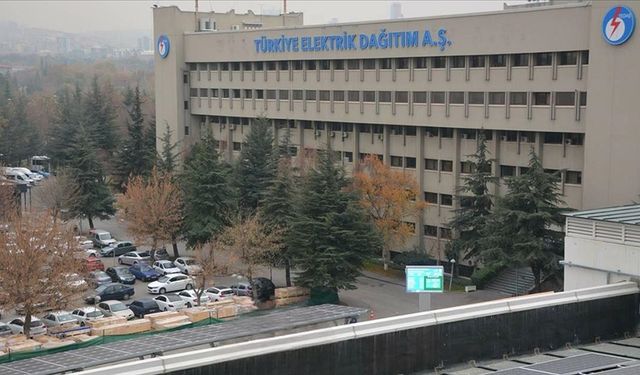 TEDAŞ, elektrikte klima kullanımına bağlı yük artışları için önlemleri belirledi