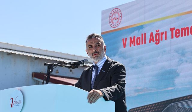 Orhan Aydın: Ulusal birlikteliğimizi artıracak, sahip çıkalım