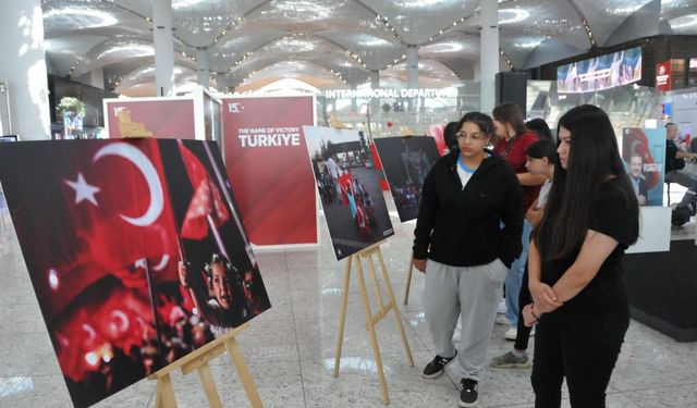 Güncel