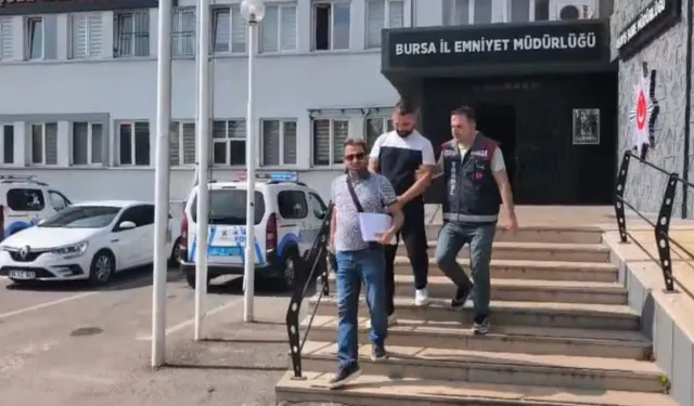 Güncel