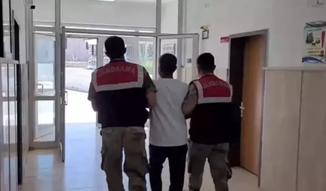 Güncel
