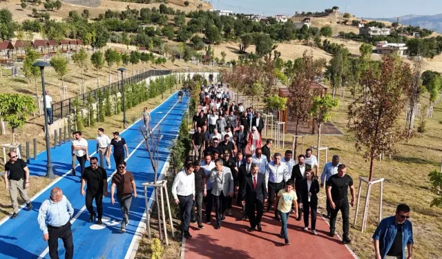 Güncel