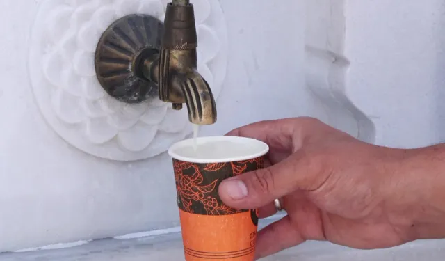 Güncel