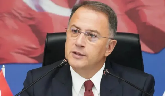 Güncel