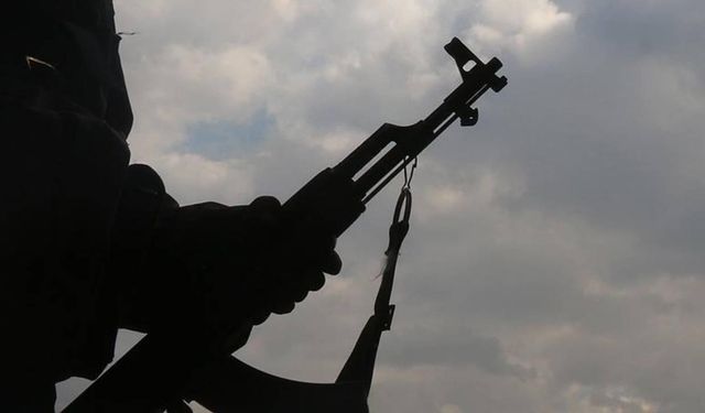 Türkiye, yarım asırlık terör belasından kurtuluyor: PKK silah bırakıyor