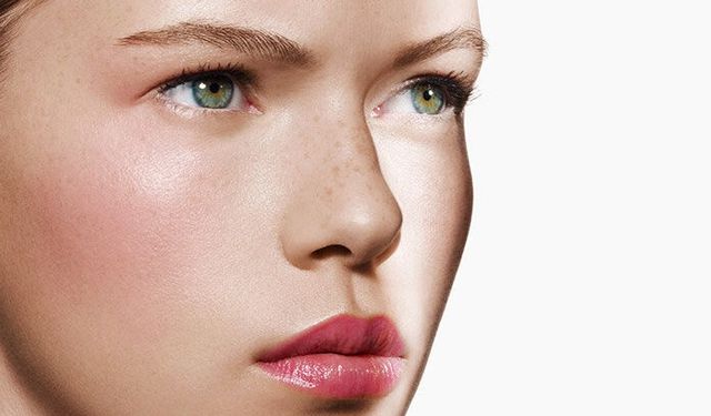 Doku Clinic’te EMFUSION Cilt Bakımı