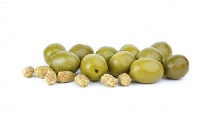 Rüyada zeytin çekirdeği görmek ne demek? Rüyada zeytin çekirdeği görmenin psikolojik anlamları...