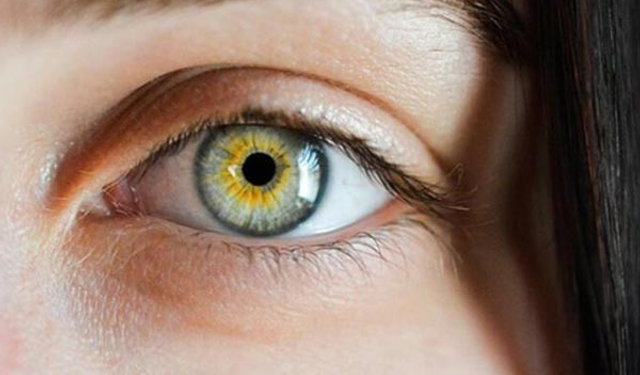 Rüyada kör olduğunu görmek ne demek? Rüyada kör olmanın psikolojik anlamları...