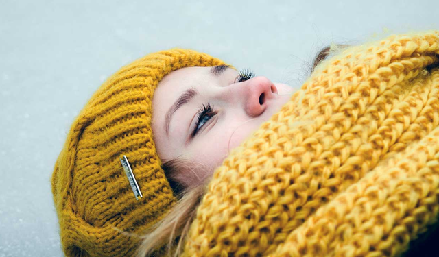 Rüyada üşümek ne demek? Rüyada üşüdüğünü görmenin psikolojik anlamları