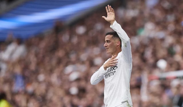 Beşiktaş sağ bekini arıyor! Vazquez ile görüşmeler başladı