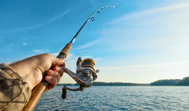 Rüyada balık tutmak ne demek? Rüyada balık tuttuğunu görmek hangi anlamlara geliyor?