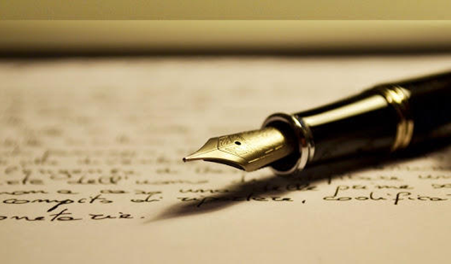 Rüyada şiir yazmak ne demek? Rüyada şiir yazmanın psikolojik anlamları...