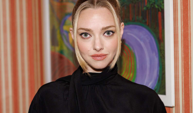 Amanda Seyfried’in en iyi filmleri! Duygu yüklü performanslar