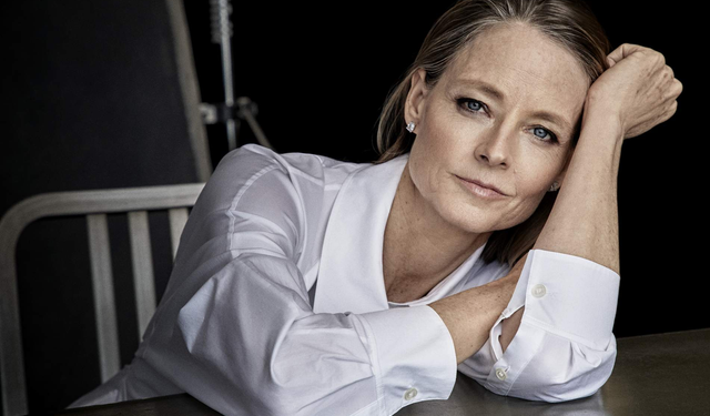 Jodie Foster hayranlarına özel! İzlemeniz gereken 6 film