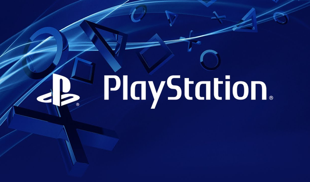 PlayStation Plus Ağustos 2025 oyunları belli oldu