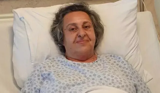 Yıllardır alerji sandı gerçek bambaşka çıktı!