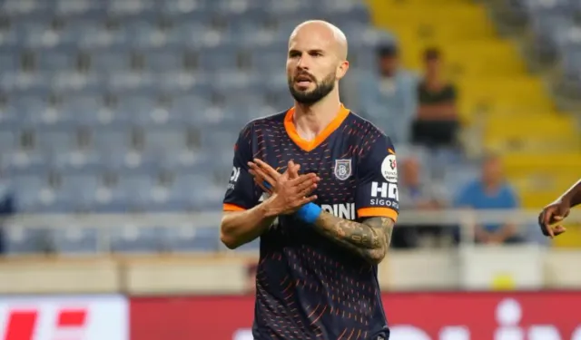 Joao Figueiredo'nun yeni adresi Malezya
