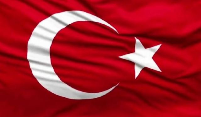 Milli takım 11'inci sıraya yerleşti