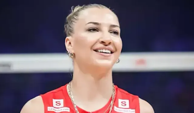 Meliha Diken: Bugünü unutup yarına odaklanmamız lazım!