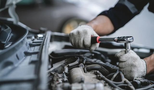 2.000.000 kilometre giden 10 otomobil; Tamirciler bu motorlardan nefret ediyor