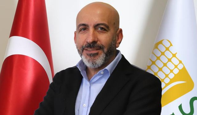 Sunar Mısır’dan Stratejik Atılım! EXCIPACT GMP ile Avrupa'da sayılı üretici arasına girdi