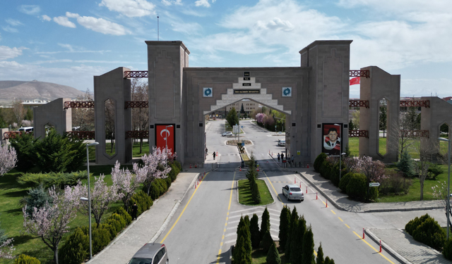 Gazze’deki işgal planına ilişkin çağrı