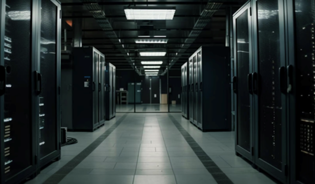 Turkishost internet hizmetlerinde güven ve yenilik sunuyor