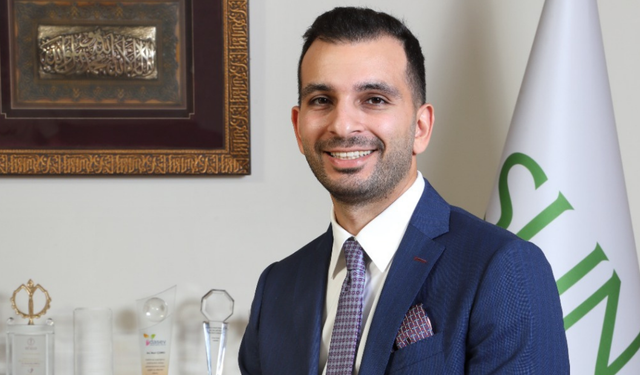 Sunar Yatırım’dan tek kullanımlık plastikler yol haritasına güçlü destek