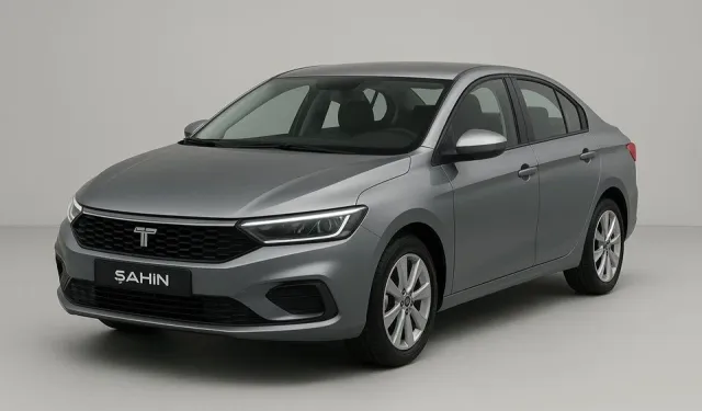 Yeni Tofaş Şahin, Doğan üretilecek mi?