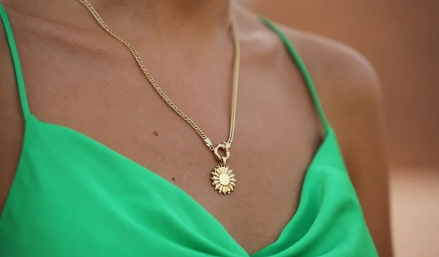 Rüyada madalyon görmek ne demek? Rüyada madalyon görmenin psikolojik anlamları...