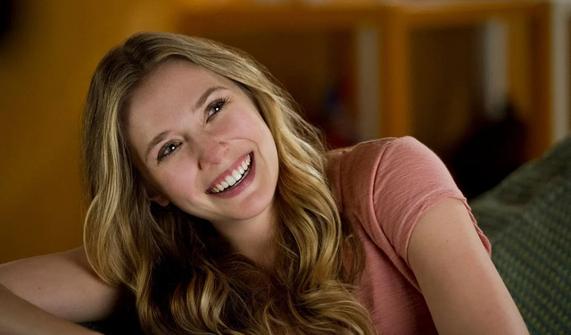 Wanda’dan öte! Elizabeth Olsen’in mutlaka izlenmesi gereken filmleri