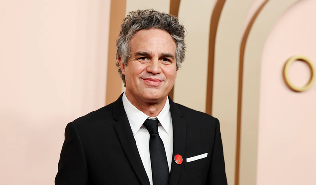 Mark Ruffalo ile sinemada derin yolculuk