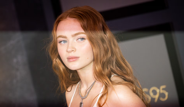 Gözyaşı, korku, derinlik! Sadie Sink filmleri…