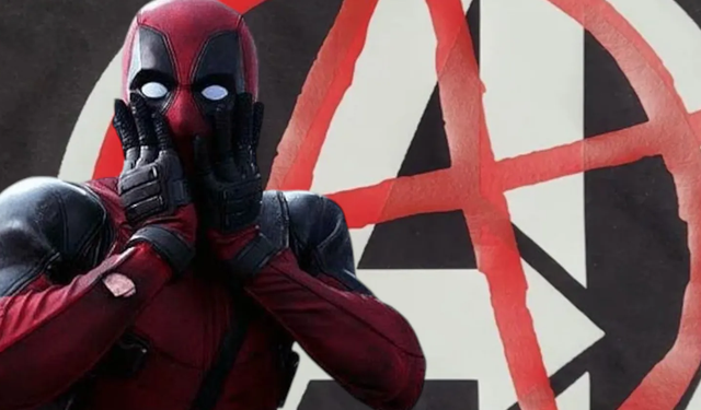Deadpool, Avengers’a katılıyor mu? Ryan Reynolds paylaşımı sosyal medyayı salladı