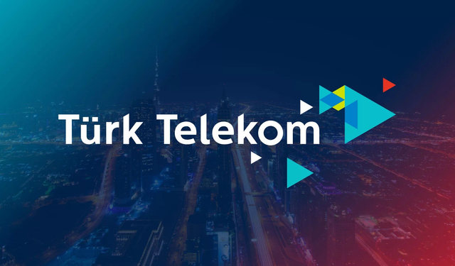 Türk Telekom CEO’su Ümit Önal: Fiber altyapımız ve mobildeki güçlü büyüme ile 5G ve ötesi için hazırız