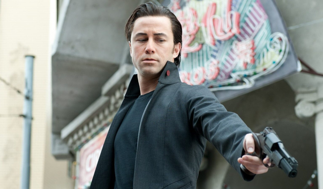 Romantik komediden bilim kurguya! Gordon-Levitt film rehberi…