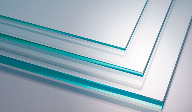 Rüyada cam görmek ne demek? Rüyada cam görmenin psikolojik anlamları...