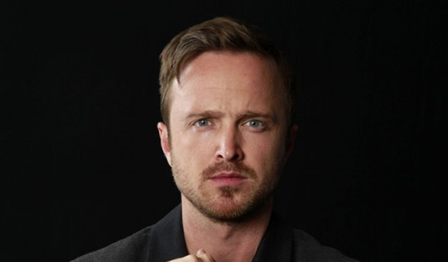 Breaking Bad’den beyazperdeye! Aaron Paul’un rol aldığı filmler…