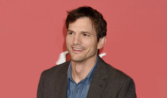 Romantik komediden dramaya! Ashton Kutcher filmleri