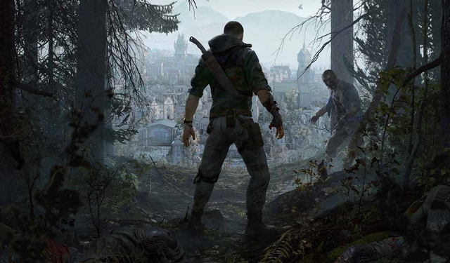 Dying Light: The Beast 19 Eylül’de geliyor! İşte ilk detaylar