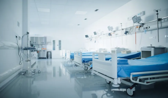 Rüyada hastaneye gitmek ne demek? Rüyada hastaneye gitmenin psikolojik anlamları