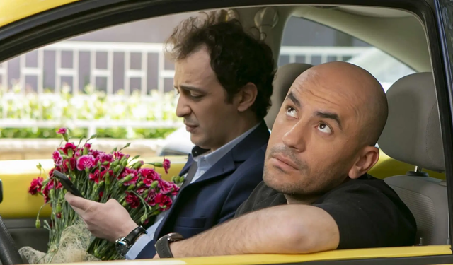 Var Bunlar dizisi 3. Sezon nereden izlenir? Var Bunlar dizinin konusu nedir, oyuncu kadrosunda kimler var?